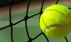 Wimblewood Youth Round Robin Tennis Tournament will start August 13th.  9-1pm. ALL youth welcome!