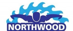 NW Logo